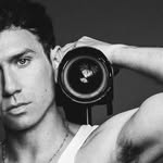 brianjamie profile picture