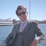 brianjmcconnell profile picture