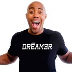 brianjohnsonglobal profile picture