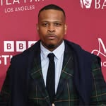 brianjordanjr profile picture