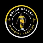 briankaltakfootballacademy profile picture