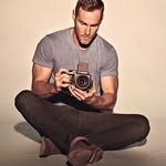 briankaminski profile picture