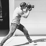 briankaminski_uncut profile picture