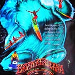 briankeaulana profile picture