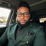 briankeithd_ profile picture