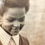 briankeithjackson profile picture