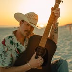 briankelley profile picture