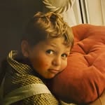briankelly.ch profile picture