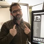 briankellyphoto profile picture