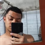briankevin9749 profile picture