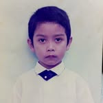 brianklarkp profile picture