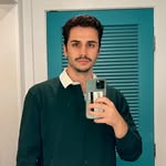 briankoro profile picture