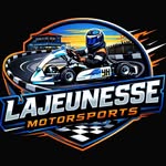 brian_laj profile picture