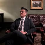brianlamkh profile picture