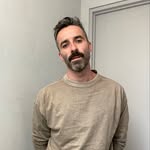 brianlaws0n profile picture