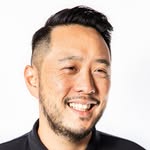 brianlee profile picture