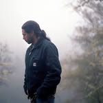 brianlfrank profile picture