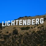 brianlichtenberg profile picture