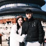 brianlim98 profile picture