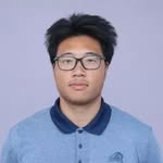 brianlintraining profile picture