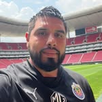 brianlopez.eth profile picture