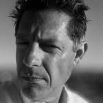 brianlowe_ profile picture