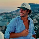 brianluebben profile picture