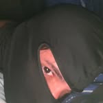 bri_anluis profile picture