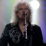 brianmayforreal