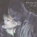brianmcknight23 profile picture
