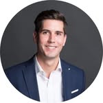 brian_mclaughlin profile picture