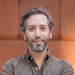 brianmfeldman profile picture
