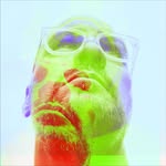 brianmkelly_ profile picture