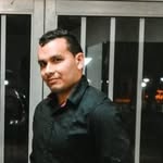 brianm_mtz profile picture