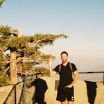 brian__molloy profile picture