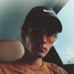 brian_monahan profile picture