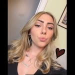 brianna.ashleyxx profile picture