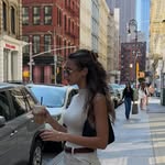 brianna.bailey_ profile picture