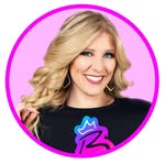 brianna_ profile picture