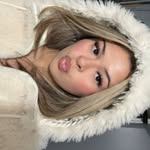brianna.londono profile picture