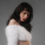 brianna.maynardd profile picture