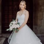 brianna.regier profile picture