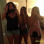 brianna_7807 profile picture