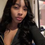 briannaaaa46 profile picture
