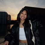 briannaadeguzman profile picture