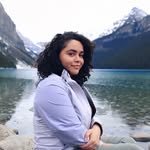 briannaandbiscuit profile picture