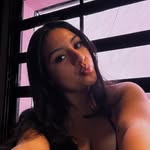 briannaaratto profile picture