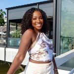 briannaataylorr_ profile picture