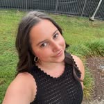 briannabejar profile picture