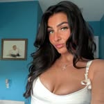 brianna_bombacie profile picture